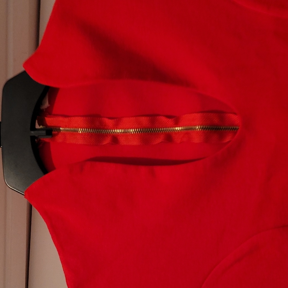 Dress - Picture 2 of 7